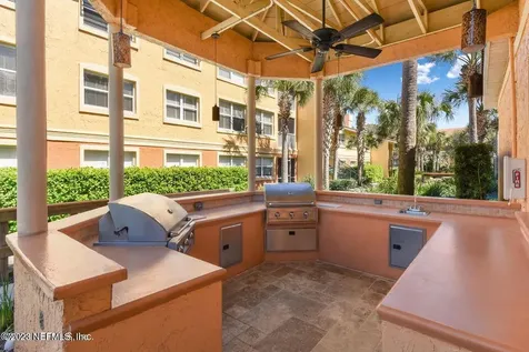 201 A 25th Avenue S Jacksonville Beach FL 32250