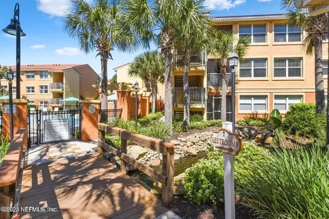 201 A 25th Avenue S Jacksonville Beach FL 32250