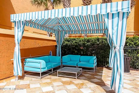 201 A 25th Avenue S Jacksonville Beach FL 32250