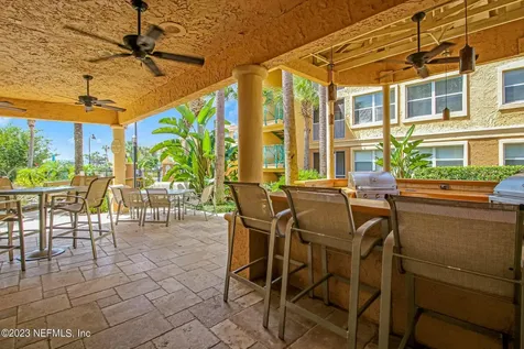 201 A 25th Avenue S Jacksonville Beach FL 32250