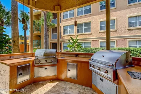 201 A 25th Avenue S Jacksonville Beach FL 32250