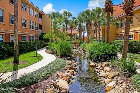 201 A 25th Avenue S Jacksonville Beach FL 32250