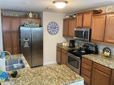 201 A 25th Avenue S Jacksonville Beach FL 32250