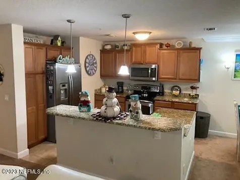 201 A 25th Avenue S Jacksonville Beach FL 32250