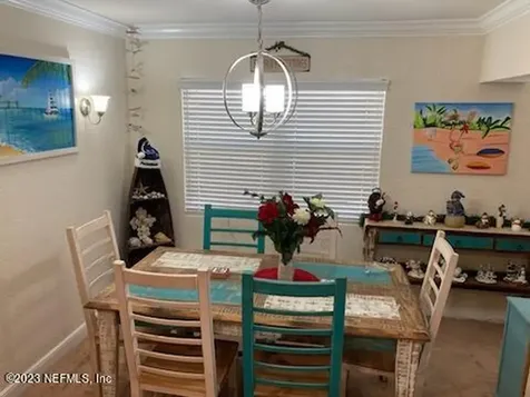 201 A 25th Avenue S Jacksonville Beach FL 32250