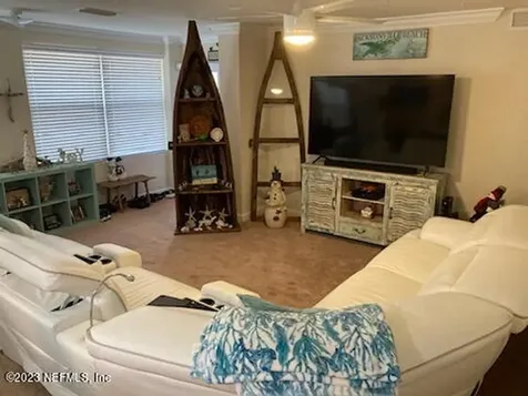201 A 25th Avenue S Jacksonville Beach FL 32250
