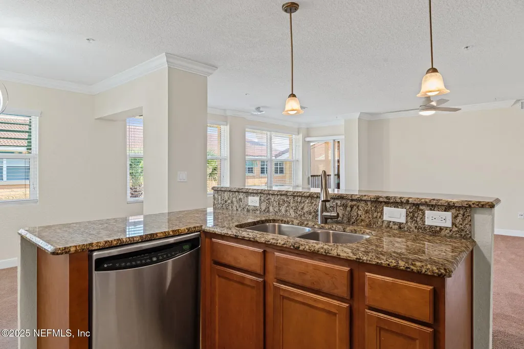 201 25th Avenue S Jacksonville Beach FL 32250