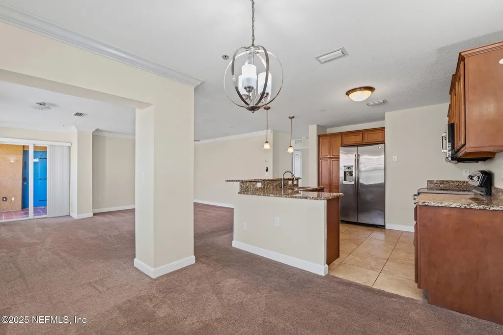 201 25th Avenue S Jacksonville Beach FL 32250