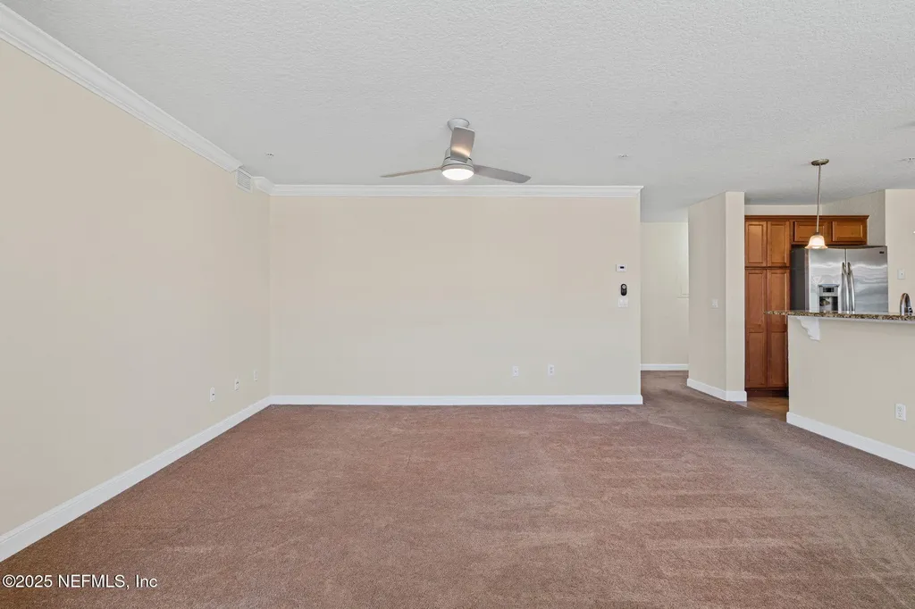 201 25th Avenue S Jacksonville Beach FL 32250