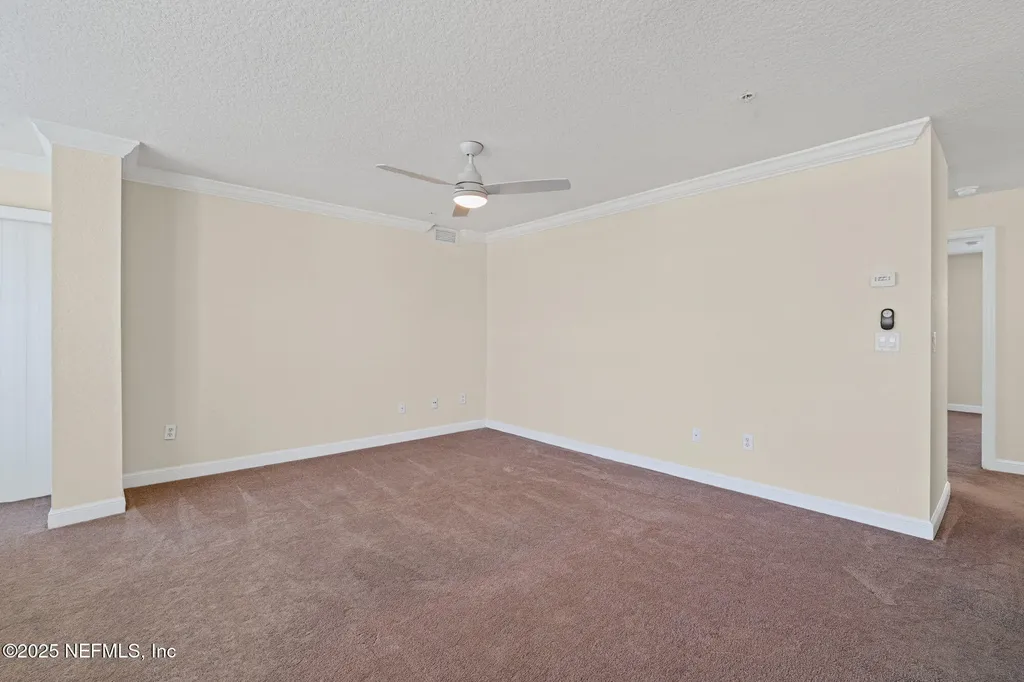 201 25th Avenue S Jacksonville Beach FL 32250