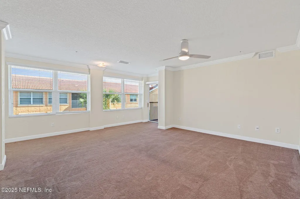 201 25th Avenue S Jacksonville Beach FL 32250