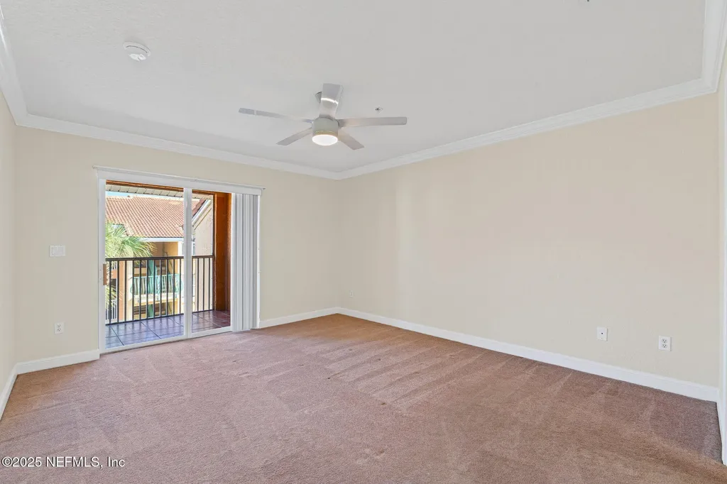 201 25th Avenue S Jacksonville Beach FL 32250