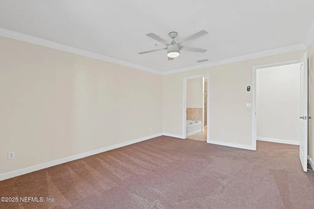 201 25th Avenue S Jacksonville Beach FL 32250
