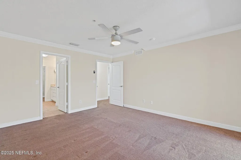 201 25th Avenue S Jacksonville Beach FL 32250