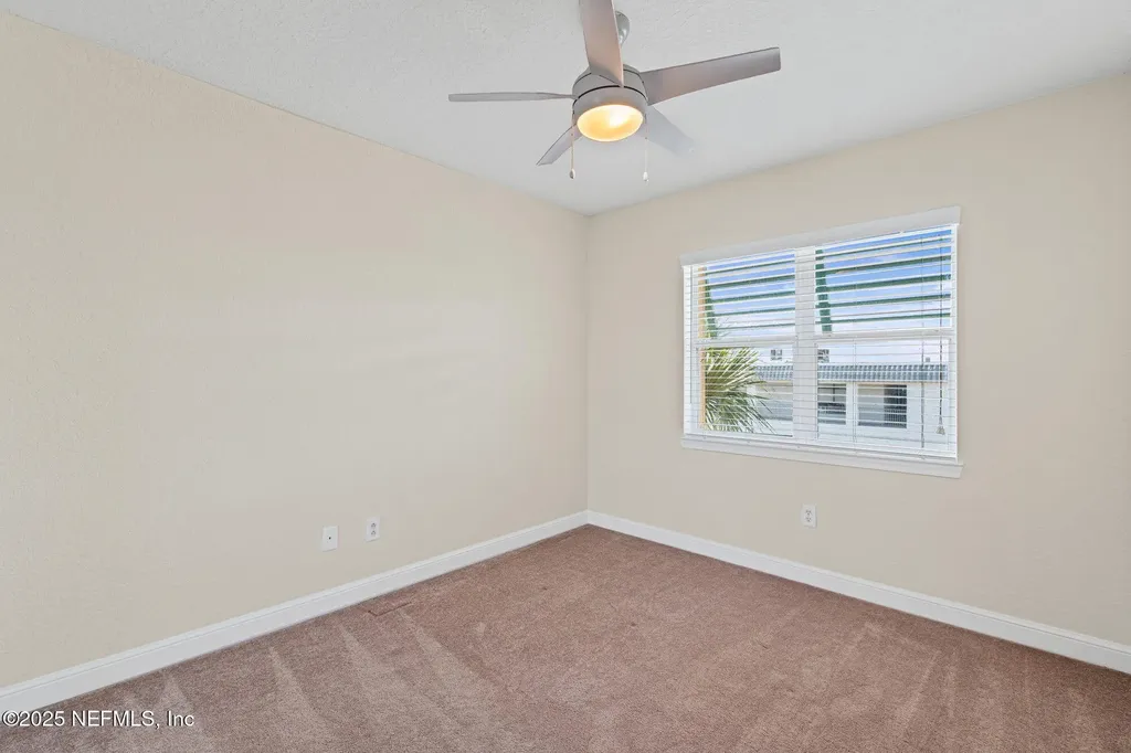 201 25th Avenue S Jacksonville Beach FL 32250