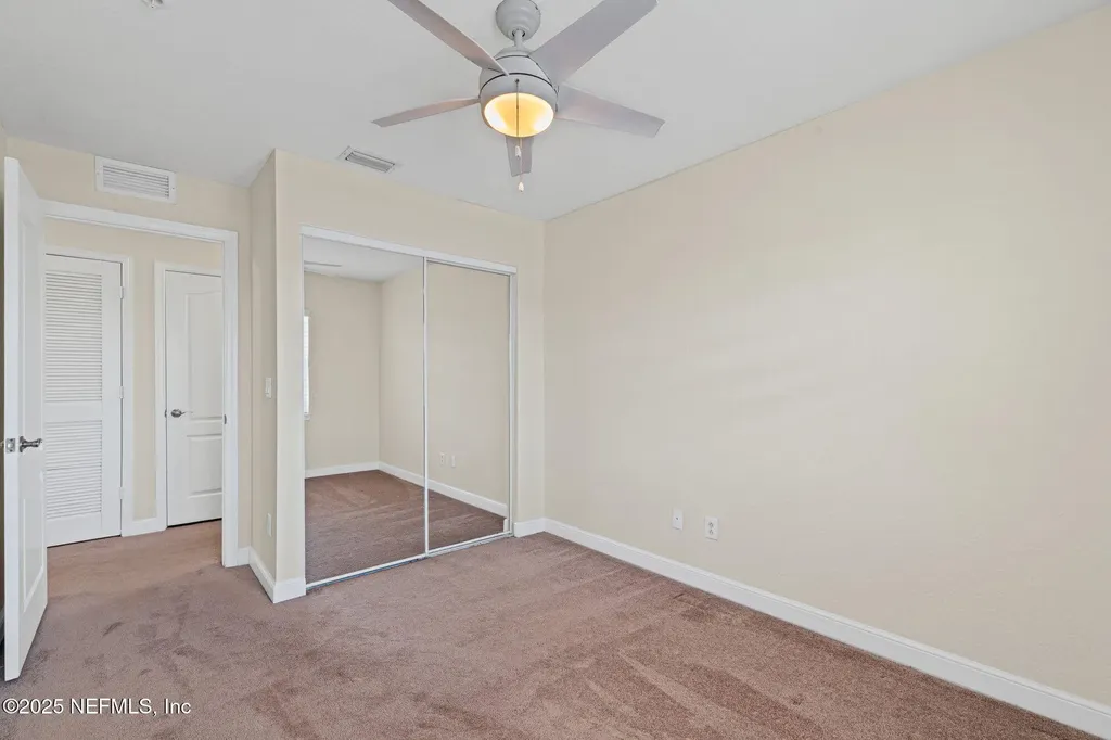 201 25th Avenue S Jacksonville Beach FL 32250