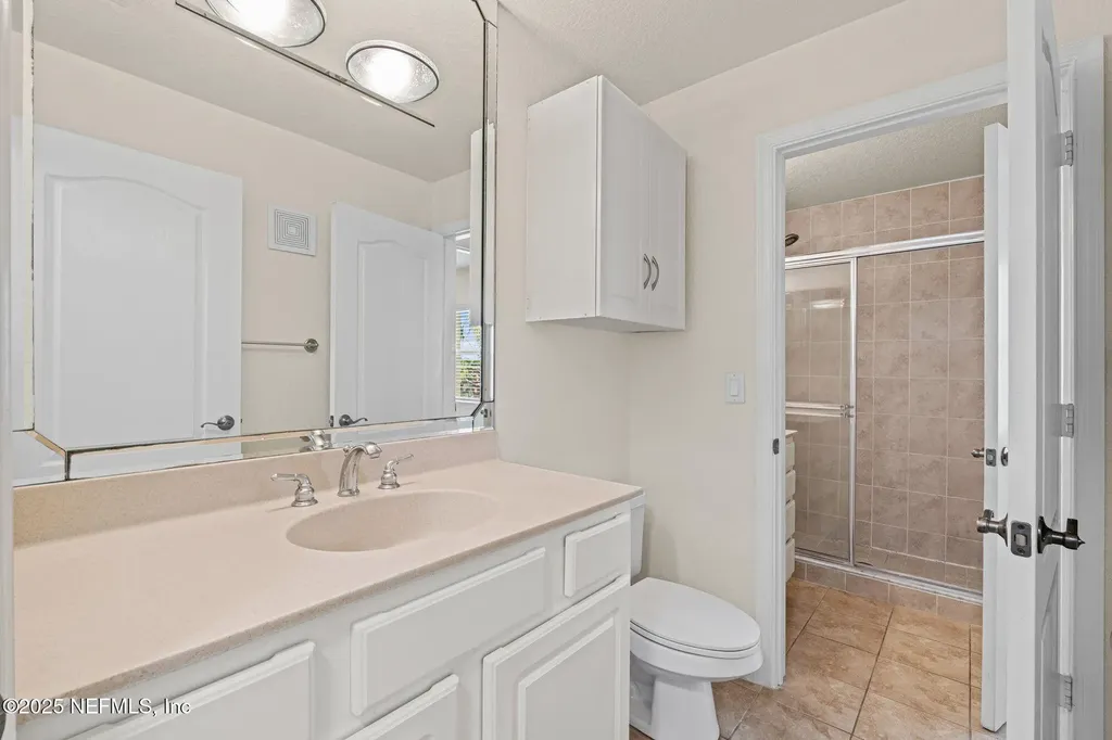 201 25th Avenue S Jacksonville Beach FL 32250