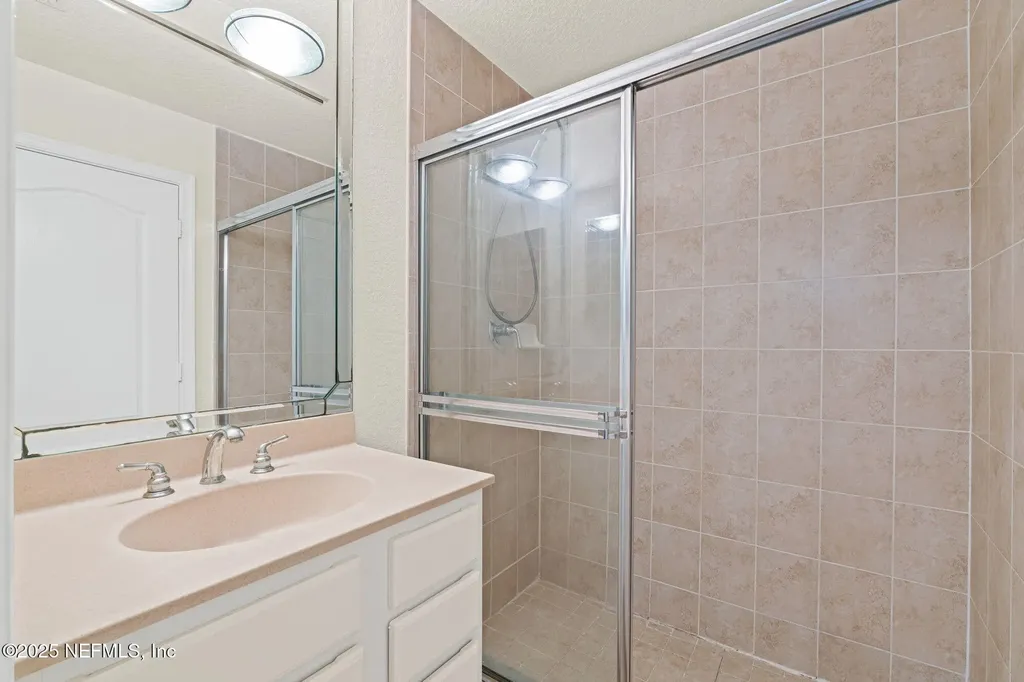 201 25th Avenue S Jacksonville Beach FL 32250