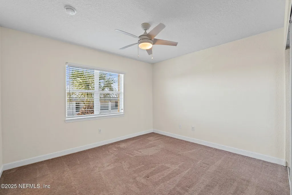201 25th Avenue S Jacksonville Beach FL 32250