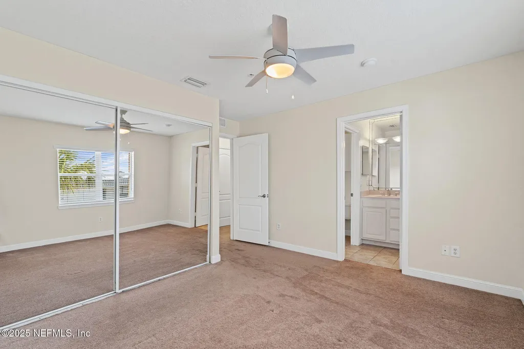 201 25th Avenue S Jacksonville Beach FL 32250