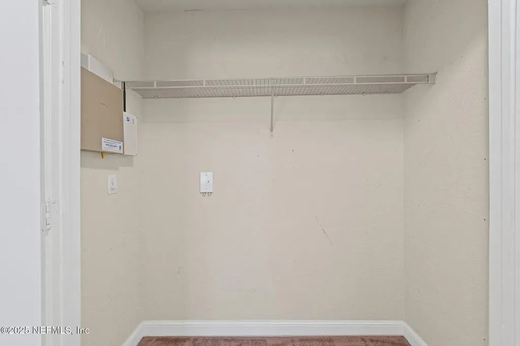 201 25th Avenue S Jacksonville Beach FL 32250