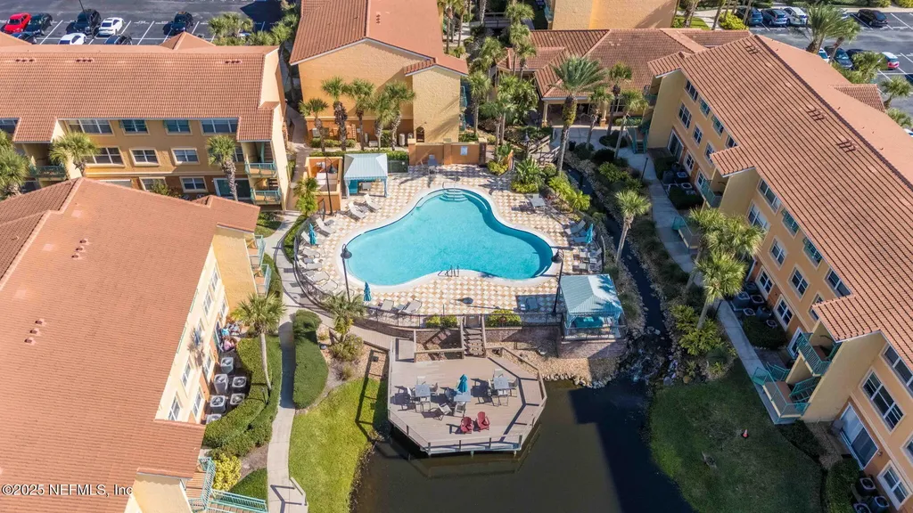 201 25th Avenue S Jacksonville Beach FL 32250