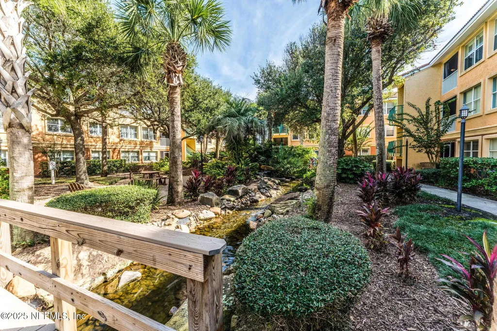 201 25th Avenue S Jacksonville Beach FL 32250
