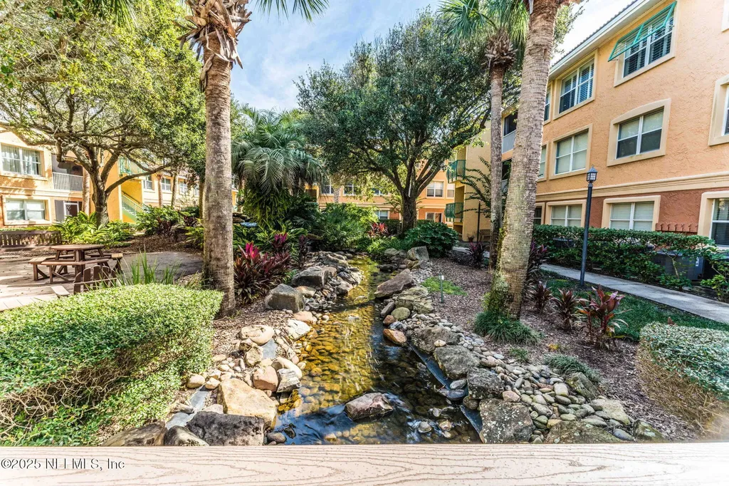 201 25th Avenue S Jacksonville Beach FL 32250