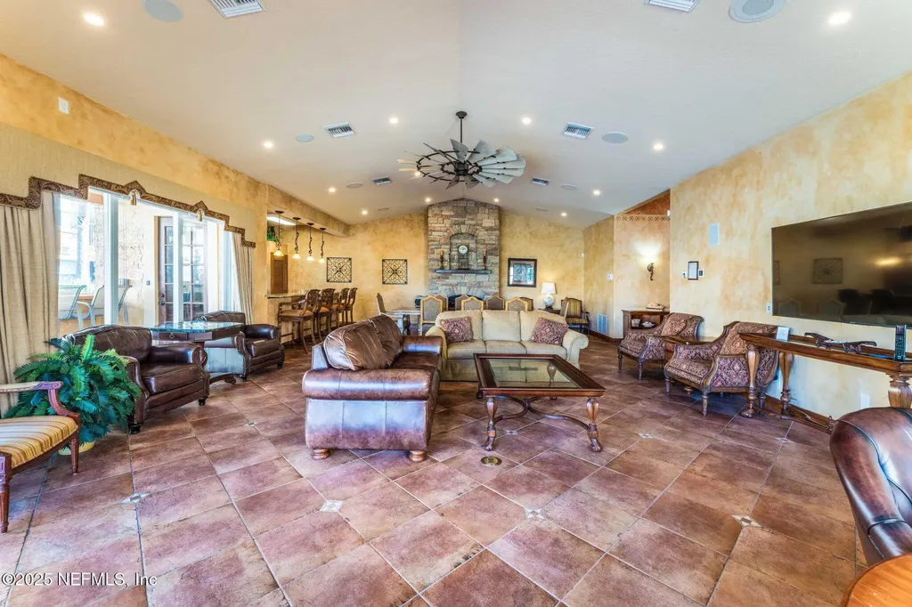 201 25th Avenue S Jacksonville Beach FL 32250