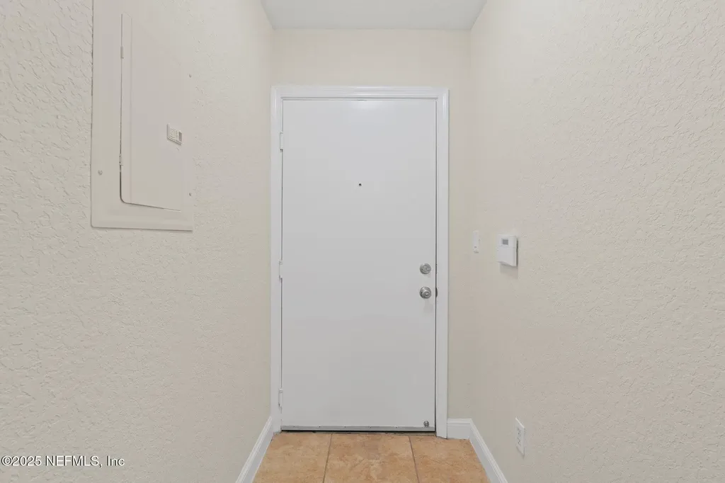 201 25th Avenue S Jacksonville Beach FL 32250