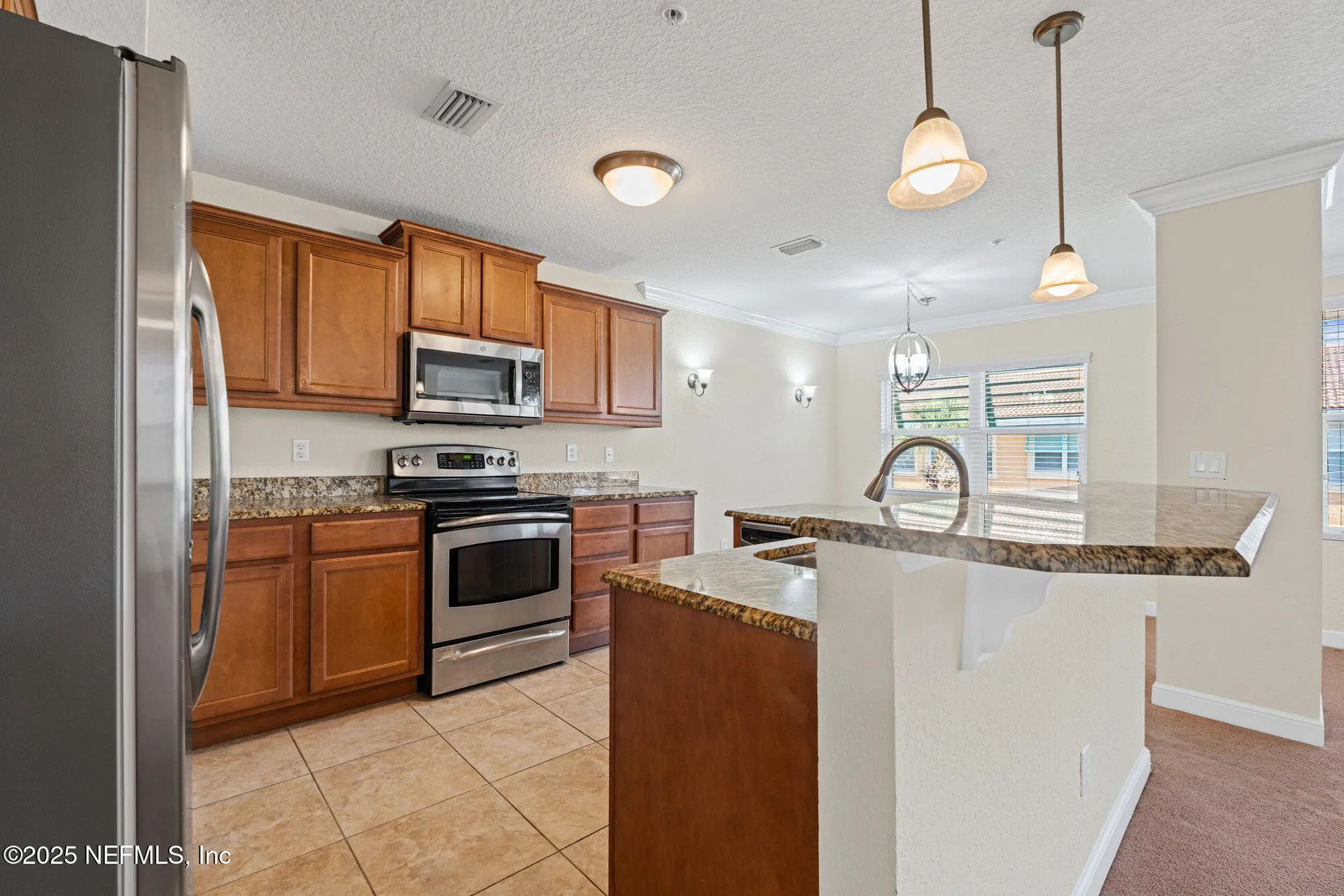 201 25th Avenue S Jacksonville Beach FL 32250