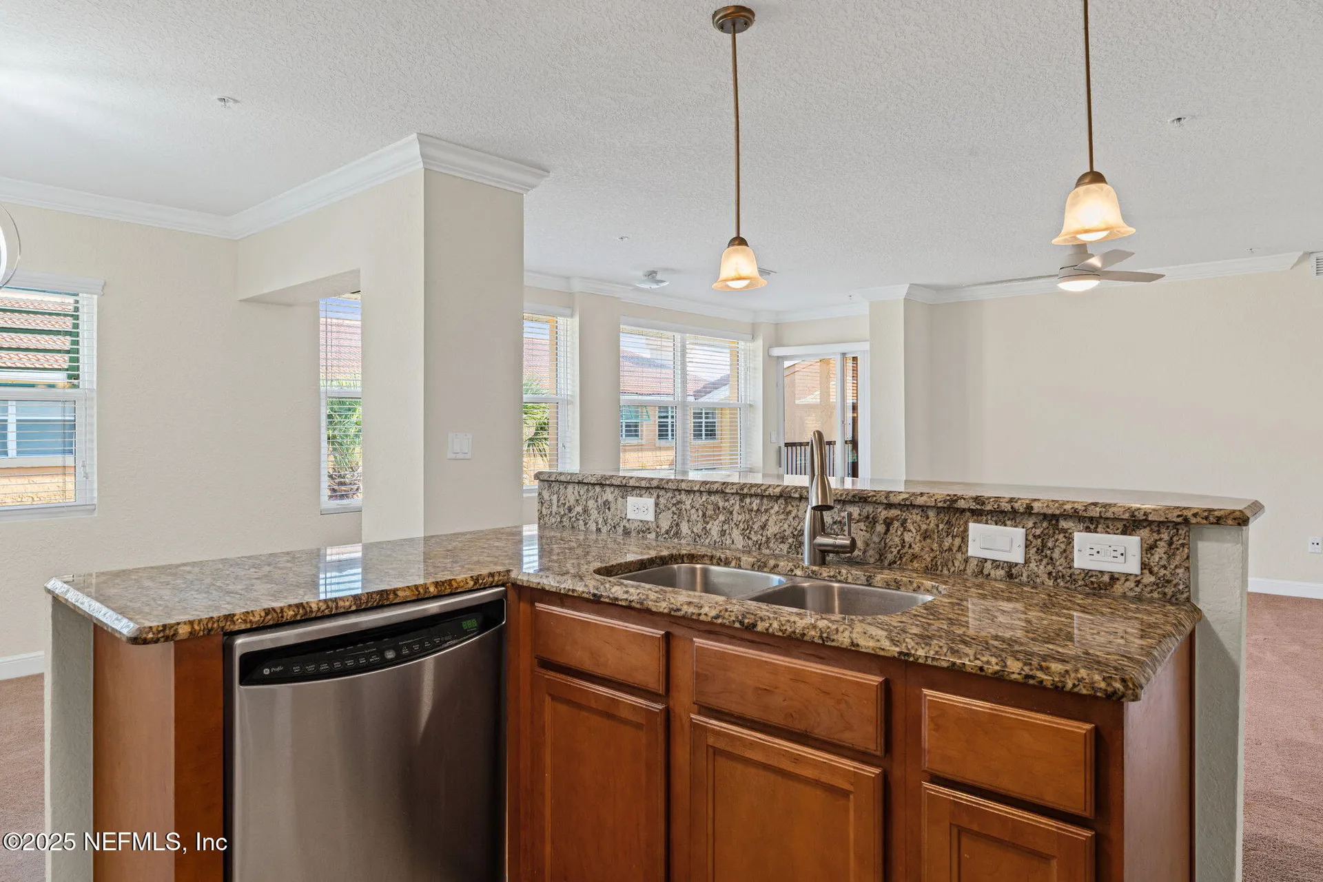 201 25th Avenue S Jacksonville Beach FL 32250
