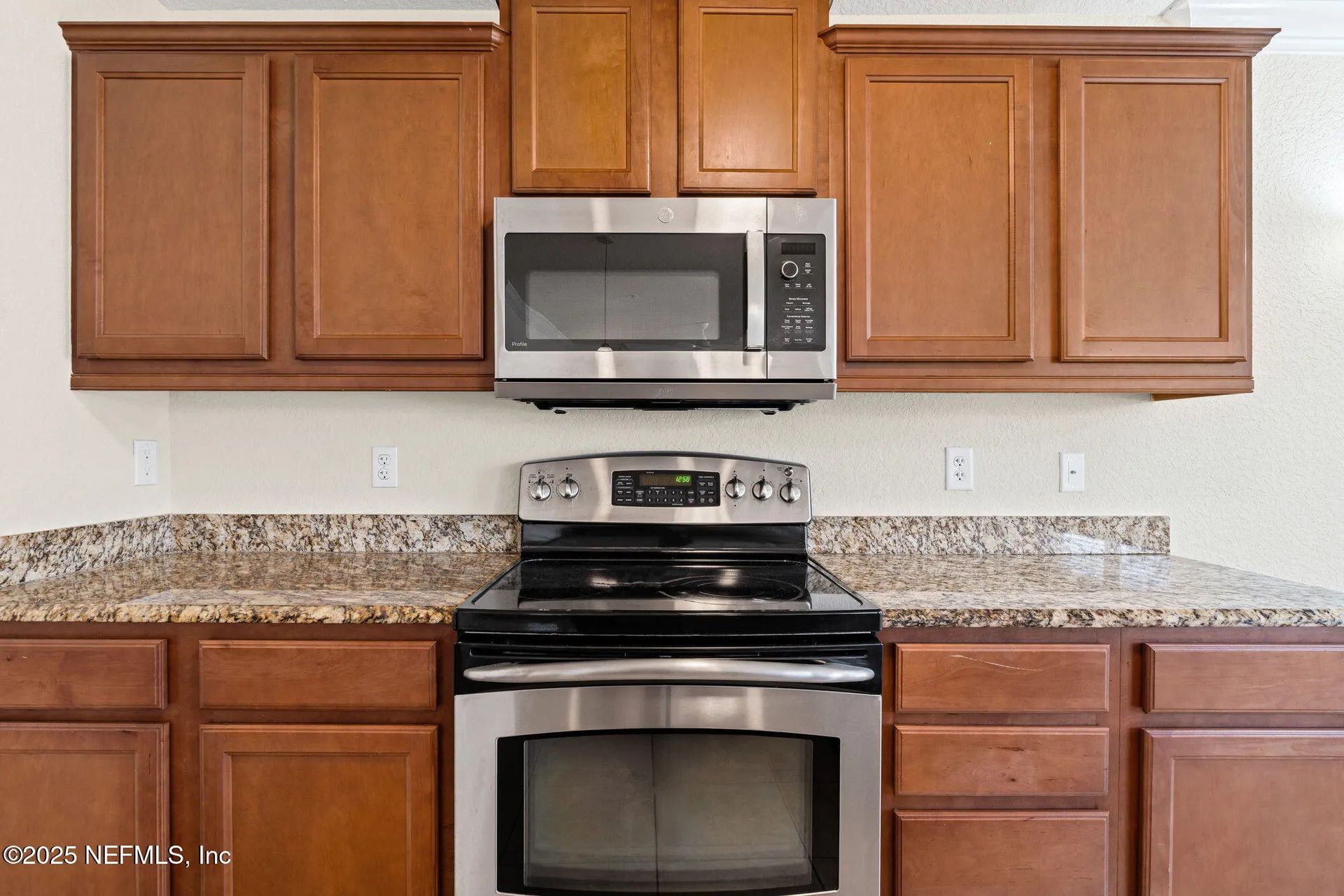 201 25th Avenue S Jacksonville Beach FL 32250