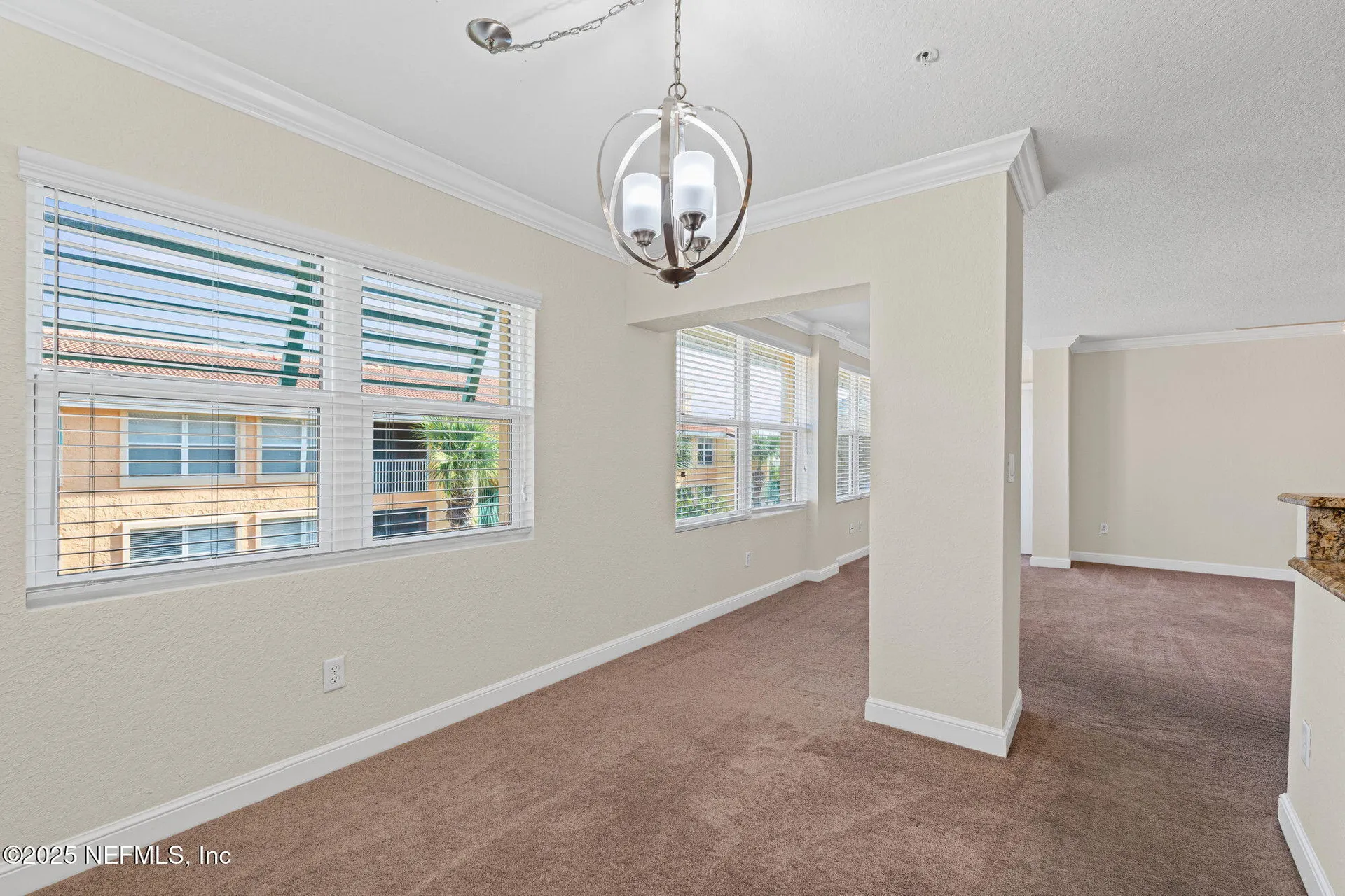 201 25th Avenue S Jacksonville Beach FL 32250