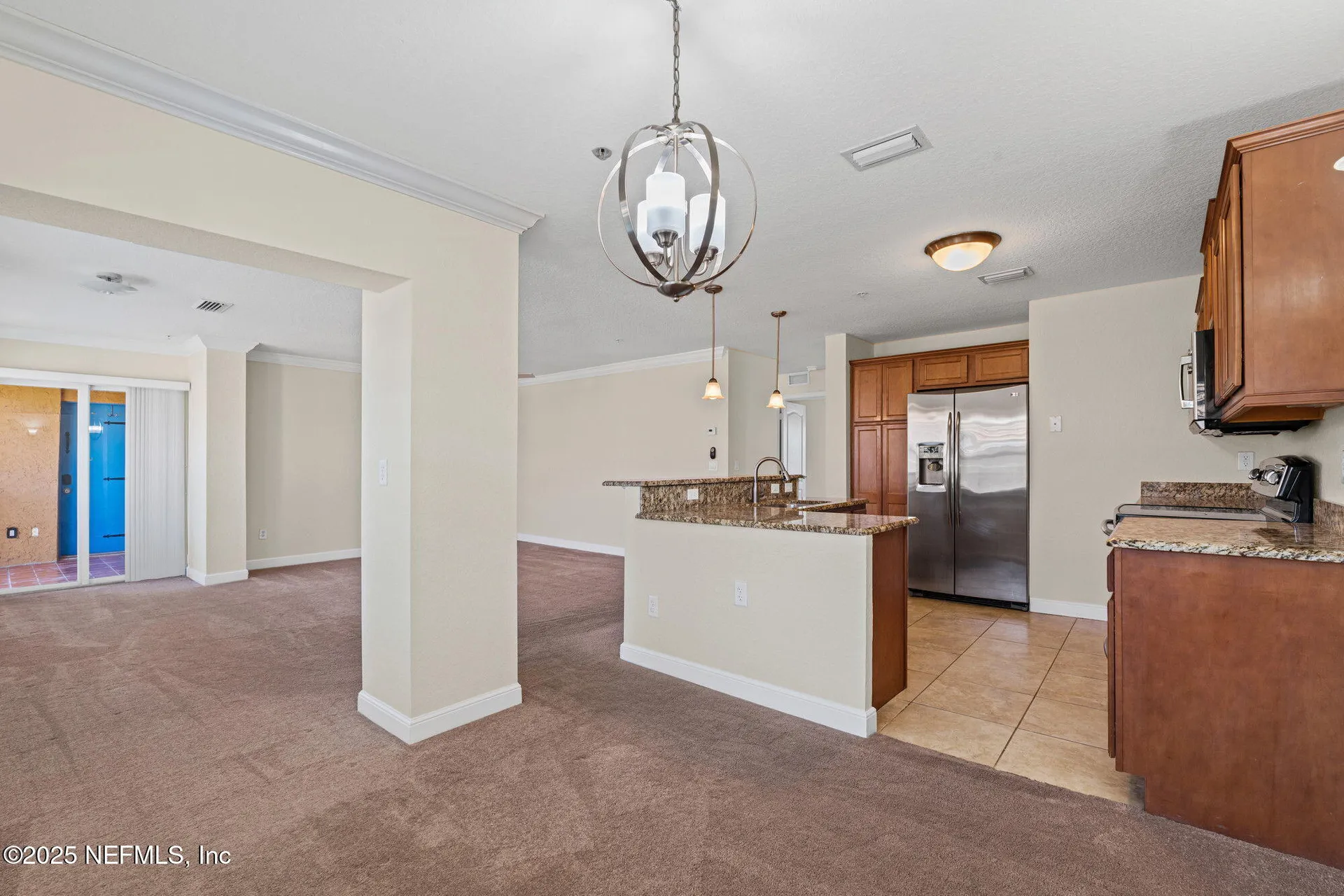 201 25th Avenue S Jacksonville Beach FL 32250