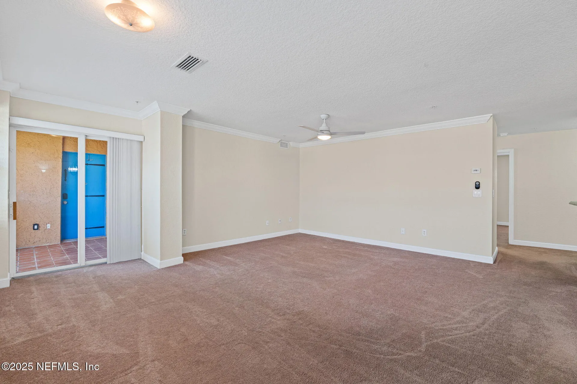 201 25th Avenue S Jacksonville Beach FL 32250