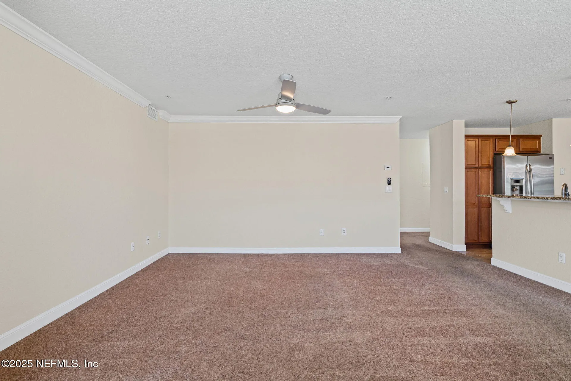 201 25th Avenue S Jacksonville Beach FL 32250