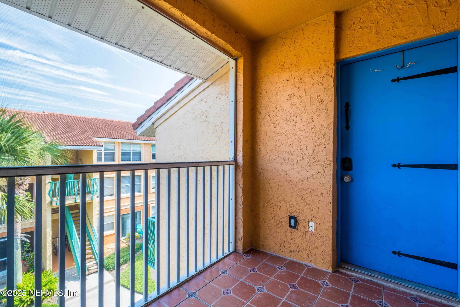 201 25th Avenue S Jacksonville Beach FL 32250