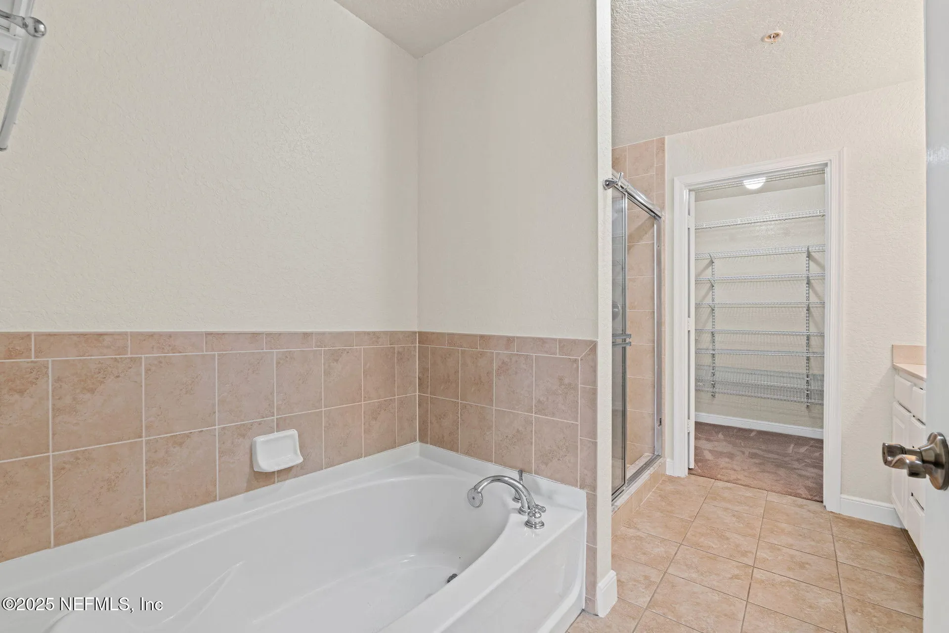 201 25th Avenue S Jacksonville Beach FL 32250