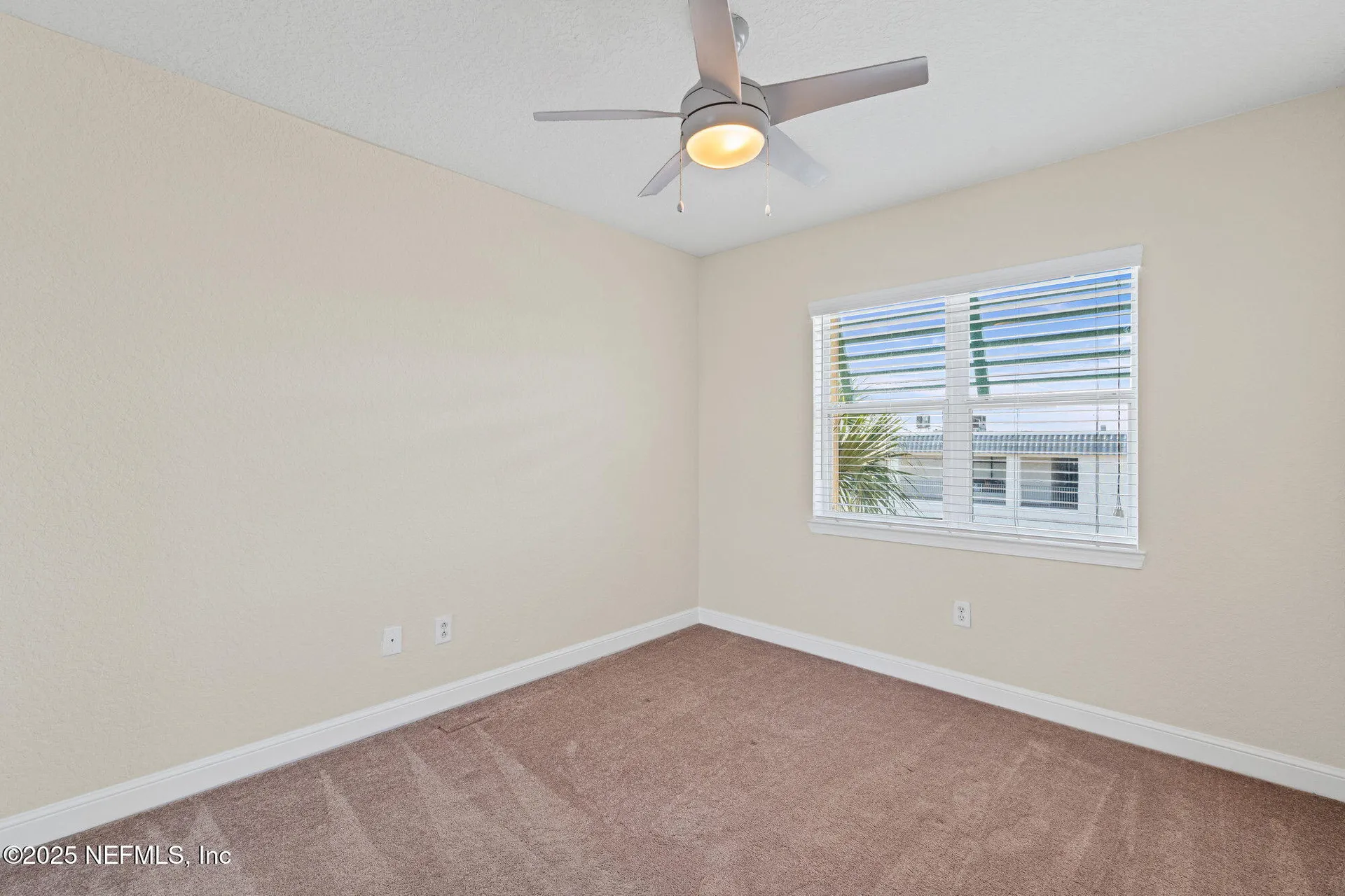 201 25th Avenue S Jacksonville Beach FL 32250