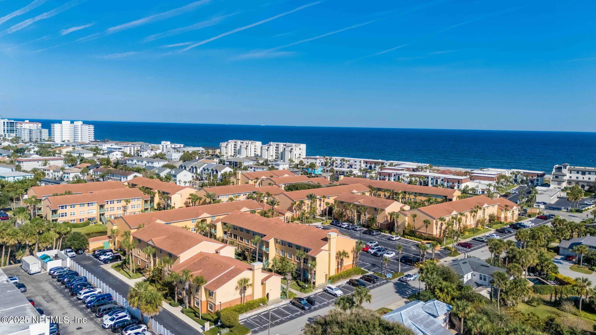 201 25th Avenue S Jacksonville Beach FL 32250