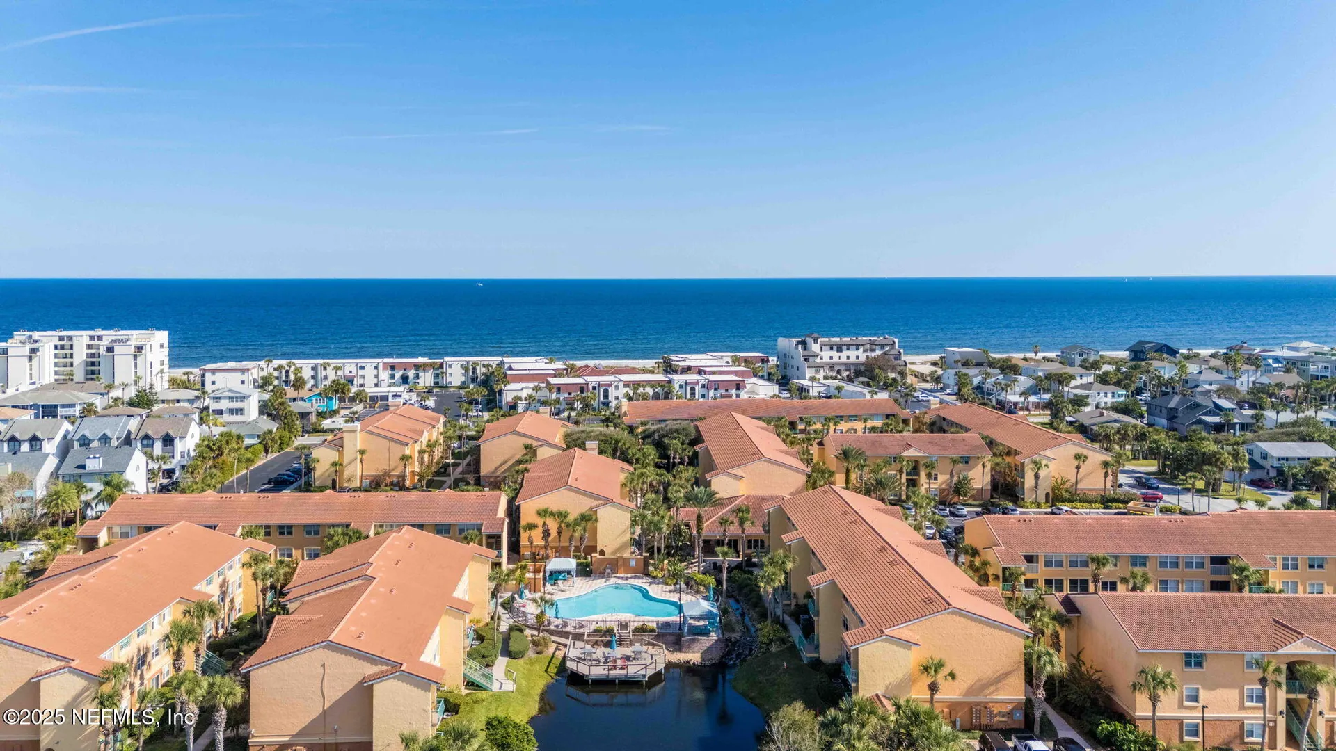 201 25th Avenue S Jacksonville Beach FL 32250