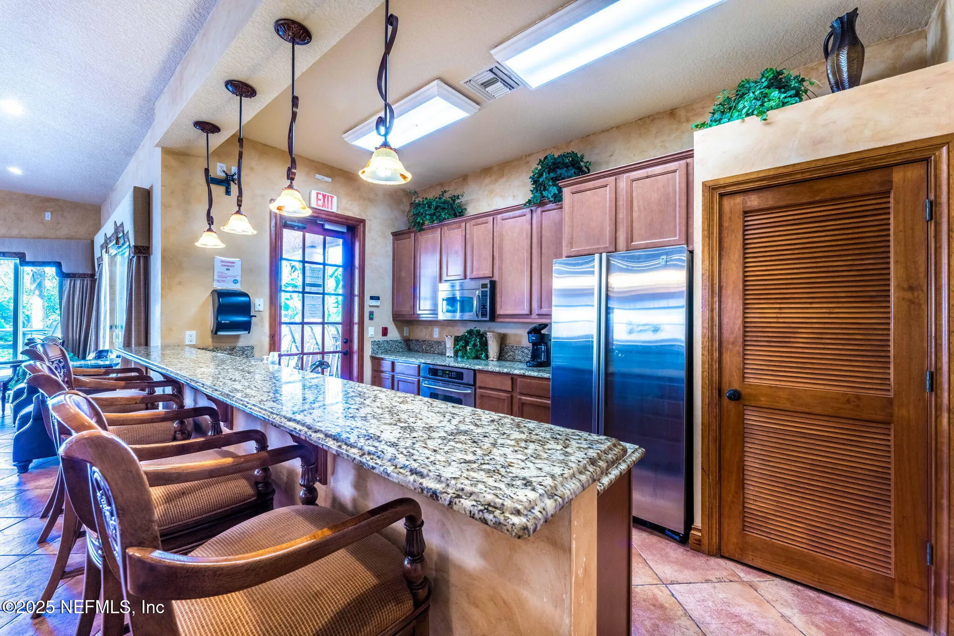 201 25th Avenue S Jacksonville Beach FL 32250