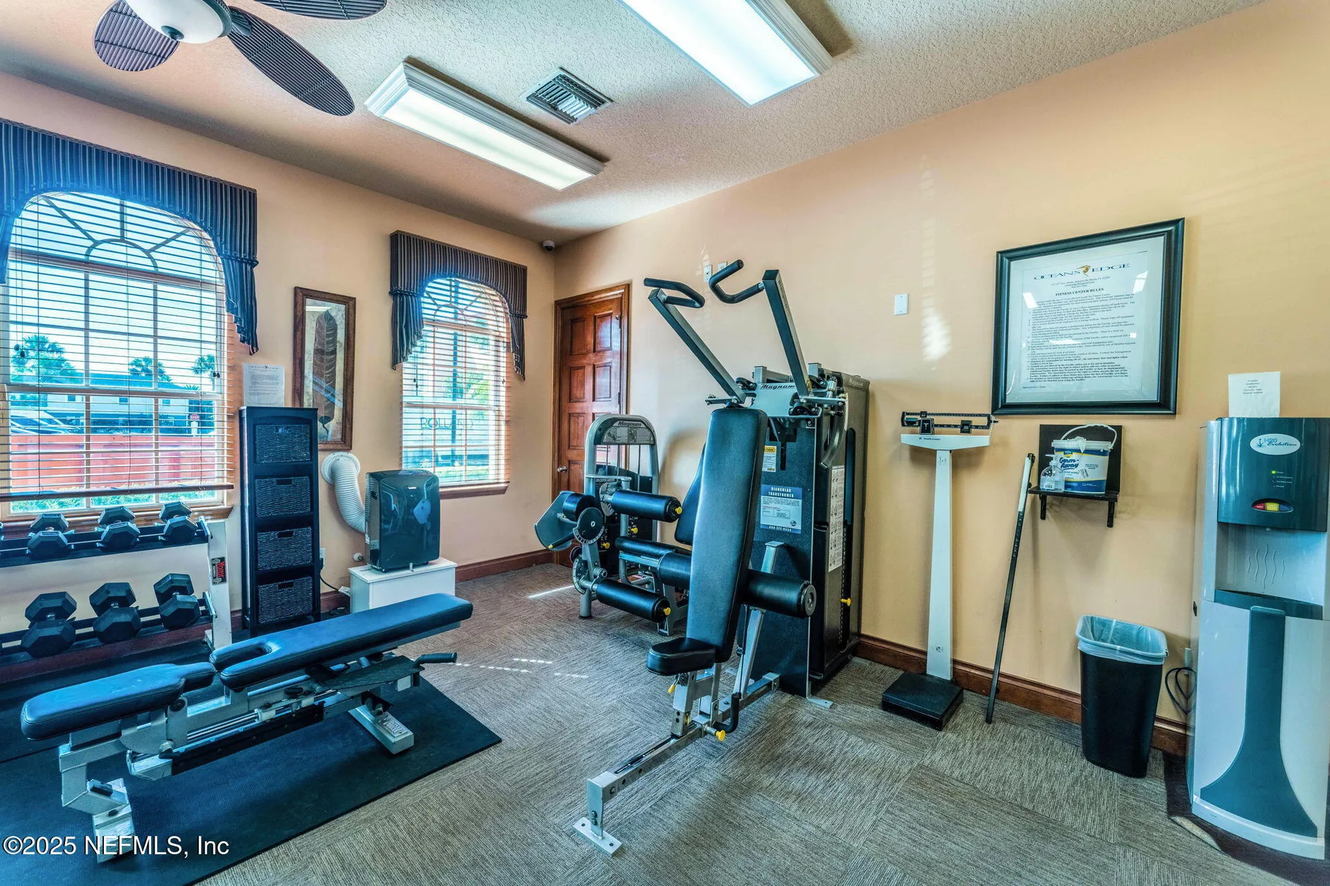 201 25th Avenue S Jacksonville Beach FL 32250