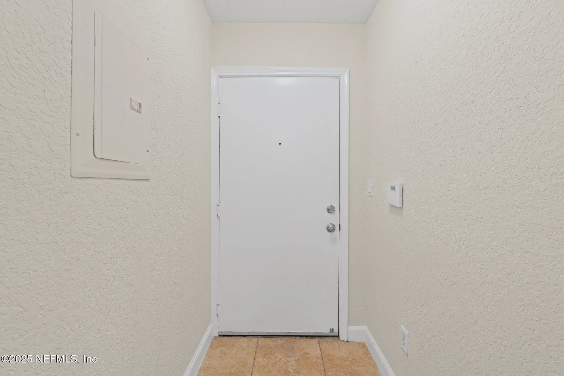 201 25th Avenue S Jacksonville Beach FL 32250