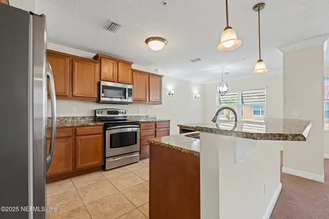 201 25th Avenue S Jacksonville Beach FL 32250