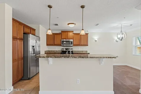 201 25th Avenue S Jacksonville Beach FL 32250