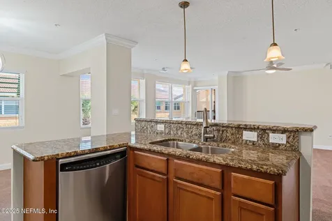 201 25th Avenue S Jacksonville Beach FL 32250