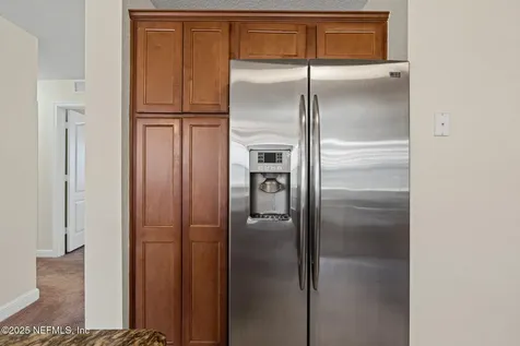 201 25th Avenue S Jacksonville Beach FL 32250