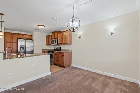 201 25th Avenue S Jacksonville Beach FL 32250